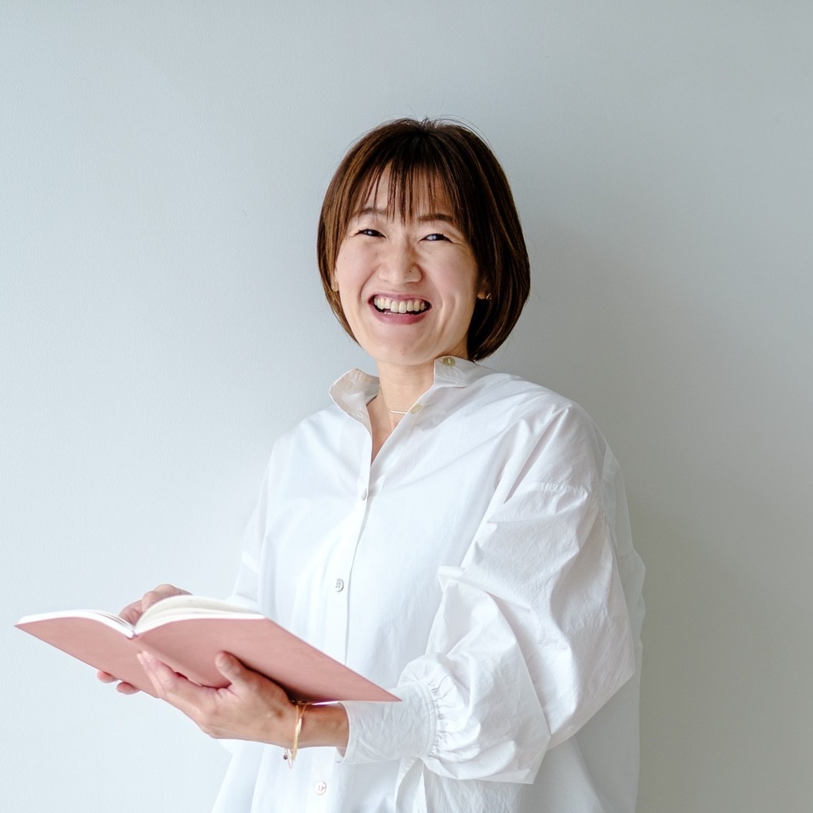 Sachiのアバター